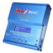 IMAX B6AC 1-6S Multifunctional Professional Balance Charger/Discharger with Built-in AC Adaptor and Output 1A / 5W